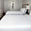 The Lancaster Motel By OYO Ronks near Paradise