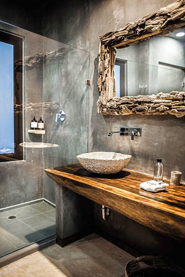 ERA HOTEL & SPA TULUM