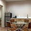 The Chandler Inn Bethlehem - Littleton, an Ascend Collection Hotel