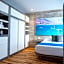 Nereidas Lofts