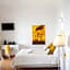 Villa Santa Chiara Positano Suites