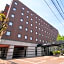 Apa Hotel Uozu-Ekimae
