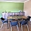 Pro Plants Accommodation