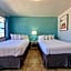 Ocean Holiday Motel