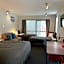 Wakatipu View Apartments