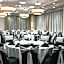 Hilton Garden Inn Iowa City Downtown University