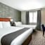 Holiday Inn Belfast By IHG