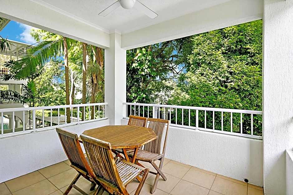 Mantra PortSea Port Douglas