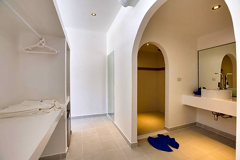 La Perle Resort Koh Samui