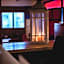 Station House Hotel Letterkenny