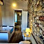 Il Tiglio Jacuzzi&Sauna