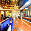 Best Western Plus Suites Hotel - Los Angeles LAX Airport