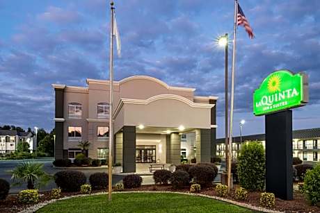 La Quinta Inn & Suites by Wyndham Florence