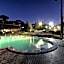All Time Relais & Sport Hotel