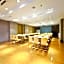 JI Hotel Harbin Central Street People's Square