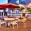 Hampton Inn By Hilton & Suites Provo/Orem