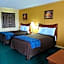 Cheerio Inn - Glennville