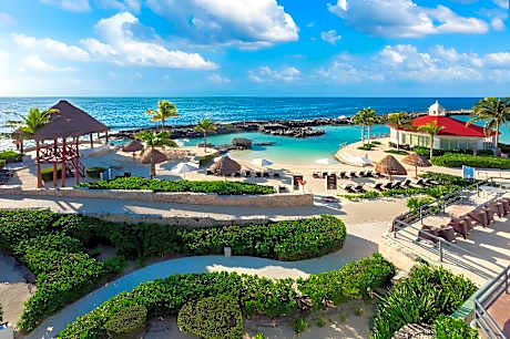 Heaven Rock Suite Platinum – Adults Only