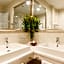 Hotel President Solin