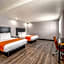 LYFE INN & SUITES by AGA - LAX Airport