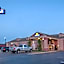 Days Inn by Wyndham Pauls Valley