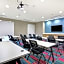 Home2 Suites By Hilton Pecos Tx