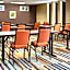 Chester Inn & Suites