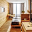 Seehotel Litz
