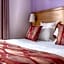 Grand Hotel Dore
