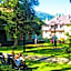Szalay I Szczawnica