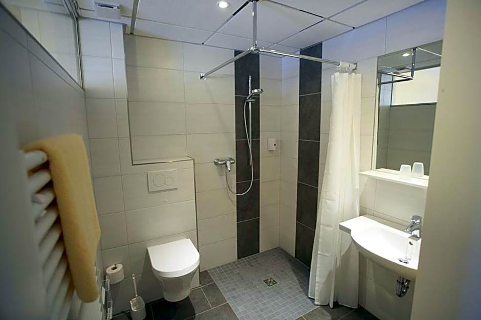 Landgasthof Fleischhauer