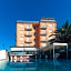 Hotel Bixio
