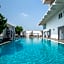 Kantary Hotel Ayutthaya