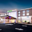 Holiday Inn Express & Suites Niceville - Eglin Area By IHG
