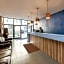 Scope Hotel City Stay Frankfurt