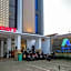 RedDoorz near Universitas Muhammadiyah Purwokerto 2