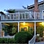 Simpson House Inn