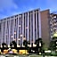 Hotel Gracery Tamachi
