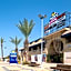 Days Inn by Wyndham Alanya