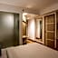 Liberta Seminyak Hotel