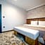 Hotel Terme 36.6