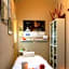 Hotel Mia Cara & Spa