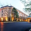 Hampton Inn By Hilton Indianapolis-South