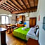 Residence Antico Borgo
