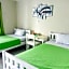 Homestay Sakinah Belitung RedPartner