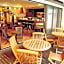 Ryukyu Sun Royal Hotel
