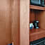 Fairfield Inn & Suites by Marriott Savannah Downtown/Historic District