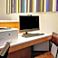 Holiday Inn Express & Suites - Ottawa By IHG