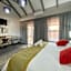 The Featherbed - Oudtshoorn