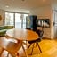 ANA Living Augsburg City Center by Arthotel ANA - Self-Service-Hotel